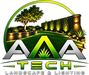 AAA Tech Landscape & Lighting